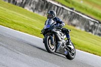 Oulton-Park-14th-March-2020;PJ-Motorsport-Photography-2020;anglesey;brands-hatch;cadwell-park;croft;donington-park;enduro-digital-images;event-digital-images;eventdigitalimages;mallory;no-limits;oulton-park;peter-wileman-photography;racing-digital-images;silverstone;snetterton;trackday-digital-images;trackday-photos;vmcc-banbury-run;welsh-2-day-enduro